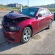 2C3CDXBG6KH710169 2019 Dodge Charger Sxt Rwd auction photo thumbnail 2