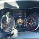 2C3CDXBG6KH710169 2019 Dodge Charger Sxt Rwd auction photo thumbnail 7