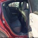 2C3CDXBG6KH710169 2019 Dodge Charger Sxt Rwd auction photo thumbnail 8