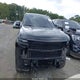 1GYS4EKL9PR325408 2023 Cadillac Escalade 4Wd Sport auction photo thumbnail 12