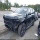 1GYS4EKL9PR325408 2023 Cadillac Escalade 4Wd Sport auction photo thumbnail 14
