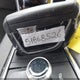 1GYS4EKL9PR325408 2023 Cadillac Escalade 4Wd Sport auction photo thumbnail 11