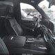 1GYS4EKL9PR325408 2023 Cadillac Escalade 4Wd Sport auction photo thumbnail 5