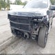 1GYS4EKL9PR325408 2023 Cadillac Escalade 4Wd Sport auction photo thumbnail 6