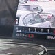 1GYS4EKL9PR325408 2023 Cadillac Escalade 4Wd Sport auction photo thumbnail 7
