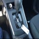 3N1AB7AP4KY365747 2019 Nissan Sentra S auction photo thumbnail 11