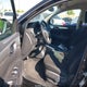 3N1AB7AP4KY365747 2019 Nissan Sentra S auction photo thumbnail 5