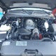 2GCEK19B961133525 2006 Chevrolet Silverado 1500 Lt3 auction photo thumbnail 10