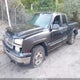 2GCEK19B961133525 2006 Chevrolet Silverado 1500 Lt3 auction photo thumbnail 2