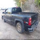 2GCEK19B961133525 2006 Chevrolet Silverado 1500 Lt3 auction photo thumbnail 3