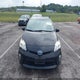 JTDKN3DU5D5544303 2013 Toyota Prius Three auction photo thumbnail 12