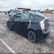JTDKN3DU5D5544303 2013 Toyota Prius Three auction photo thumbnail 3