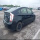 JTDKN3DU5D5544303 2013 Toyota Prius Three auction photo thumbnail 4