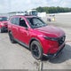 7FARS6H84SE067644 2025 Honda Cr-V Hybrid Sport-L auction photo thumbnail 1