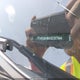 7FARS6H84SE067644 2025 Honda Cr-V Hybrid Sport-L auction photo thumbnail 9