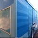 1FVACXDT8CHBR3603 2012 Freightliner M2 106 Medium Duty auction photo thumbnail 4