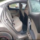 5NPDH4AE3EH523647 2014 Hyundai Elantra Se auction photo thumbnail 8