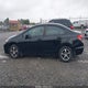 2HGFB2F77FH549639 2015 Honda Civic Se auction photo thumbnail 14