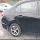 2HGFB2F77FH549639 2015 Honda Civic Se auction photo thumbnail 19
