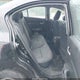 2HGFB2F77FH549639 2015 Honda Civic Se auction photo thumbnail 8