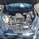 5J6RW2H86LA014425 2020 Honda Cr-V Awd Ex-L auction photo thumbnail 10