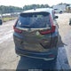 5J6RW2H86LA014425 2020 Honda Cr-V Awd Ex-L auction photo thumbnail 16