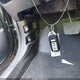 5J6RW2H86LA014425 2020 Honda Cr-V Awd Ex-L auction photo thumbnail 11