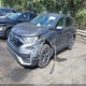 5J6RW2H86LA014425 2020 Honda Cr-V Awd Ex-L auction photo thumbnail 2