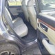 5J6RW2H86LA014425 2020 Honda Cr-V Awd Ex-L auction photo thumbnail 8