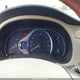 5TDDK3DC3ES080867 2014 Toyota Sienna Limited 7 Passenger auction photo thumbnail 7