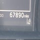4T1B11HK1JU648101 2018 Toyota Camry Le auction photo thumbnail 15