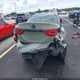 4T1B11HK1JU648101 2018 Toyota Camry Le auction photo thumbnail 16