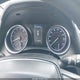 4T1B11HK1JU648101 2018 Toyota Camry Le auction photo thumbnail 7