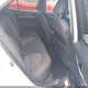4T1B11HK1JU648101 2018 Toyota Camry Le auction photo thumbnail 8
