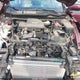 7FARW2H52KE056452 2019 Honda Cr-V Ex auction photo thumbnail 10