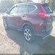 7FARW2H52KE056452 2019 Honda Cr-V Ex auction photo thumbnail 3
