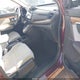 7FARW2H52KE056452 2019 Honda Cr-V Ex auction photo thumbnail 5