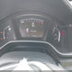 7FARW2H52KE056452 2019 Honda Cr-V Ex auction photo thumbnail 7