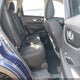 5N1AT2MT9KC712080 2019 Nissan Rogue S auction photo thumbnail 8