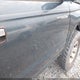 4TAWN72N4WZ176515 1998 Toyota Tacoma Base V6 auction photo thumbnail 15