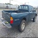 4TAWN72N4WZ176515 1998 Toyota Tacoma Base V6 auction photo thumbnail 4