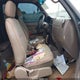 4TAWN72N4WZ176515 1998 Toyota Tacoma Base V6 auction photo thumbnail 5