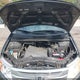 5FNRL5H61BB020914 2011 Honda Odyssey Ex-L auction photo thumbnail 10