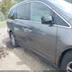 5FNRL5H61BB020914 2011 Honda Odyssey Ex-L auction photo thumbnail 18