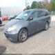 5FNRL5H61BB020914 2011 Honda Odyssey Ex-L auction photo thumbnail 2