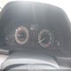 5FNRL5H61BB020914 2011 Honda Odyssey Ex-L auction photo thumbnail 7