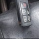 LYV402FMXGB099883 2016 Volvo S60 Inscription T5 Drive-E Platinum auction photo thumbnail 11