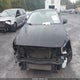 LYV402FMXGB099883 2016 Volvo S60 Inscription T5 Drive-E Platinum auction photo thumbnail 12