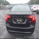 LYV402FMXGB099883 2016 Volvo S60 Inscription T5 Drive-E Platinum auction photo thumbnail 16