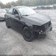 LYV402FMXGB099883 2016 Volvo S60 Inscription T5 Drive-E Platinum auction photo thumbnail 1